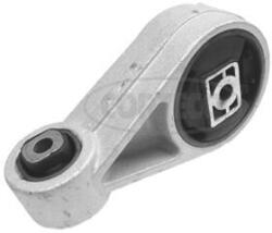 CORTECO Suport, transmisie automata CORTECO 80000464 (80000464)