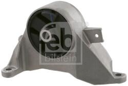 Febi Bilstein Suport motor FEBI BILSTEIN 23677 (23677) - fixbox