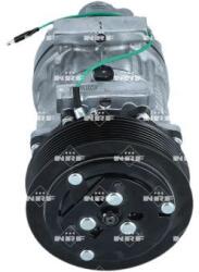 NRF Compresor, climatizare NRF 32412 (32412)
