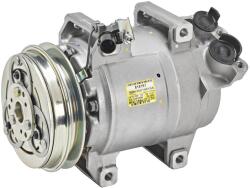 VALEO Compresor, climatizare VALEO 815151 (815151)