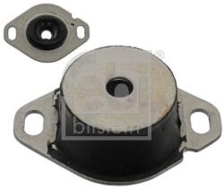 Febi Bilstein Suport motor FEBI BILSTEIN 15877 (15877) - fixbox