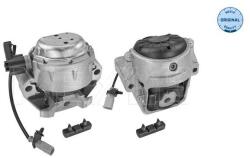 MEYLE Suport motor MEYLE 100 199 3200/S (100 199 3200/S)