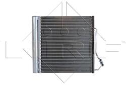 NRF Condensator, climatizare NRF 35720 (35720)