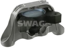 SWAG Suport motor SWAG 50 92 2414 (50 92 2414) - fixbox