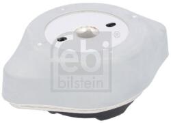 Febi Bilstein Suport, transmisie automata FEBI BILSTEIN 19596 (19596)