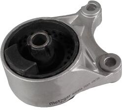 METZGER Suport motor METZGER 8050654 (8050654)