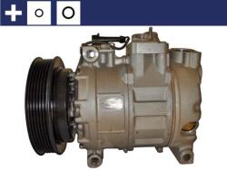 MAHLE Compresor, climatizare MAHLE ACP 1156 000S (ACP 1156 000S)