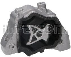 IMPERGOM Suport motor IMPERGOM 34859 (34859)
