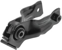 TOPRAN Suport motor TOPRAN 723 744 (723 744) - fixbox