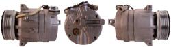 ELSTOCK Compresor, climatizare ELSTOCK 51-0779 (51-0779) - fixbox