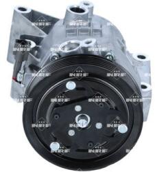 NRF Compresor, climatizare NRF 320222 (320222) - fixbox