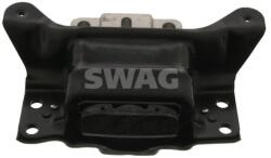 SWAG Suport, transmisie automata SWAG 30 93 8516 (30 93 8516)