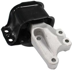 METZGER Suport motor METZGER 8054068 (8054068)
