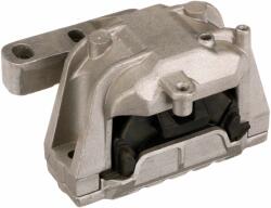 GATES Suport motor GATES ETM1435 (ETM1435) - fixbox