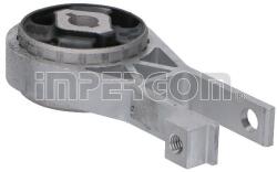 IMPERGOM Suport motor IMPERGOM 610122 (610122)