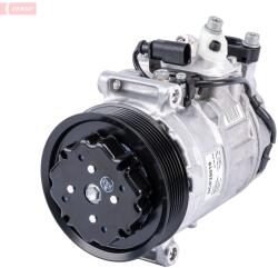 DENSO Compresor, climatizare DENSO DCP28019 (DCP28019) - fixbox