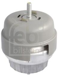 Febi Bilstein Suport motor FEBI BILSTEIN 32030 (32030) - fixbox