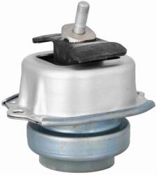 VAICO Suport motor VAICO V20-5042 (V20-5042)