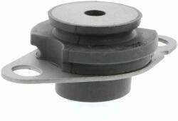 VAICO Suport motor VAICO V46-0367 (V46-0367)