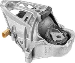 LEMFÖRDER Suport motor LEMFÖRDER 43030 01 (43030 01) - fixbox