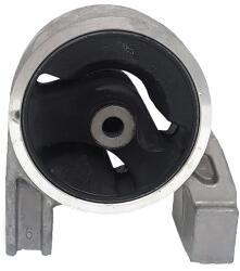 CTR Suport motor CTR GZ0020 (GZ0020) - fixbox