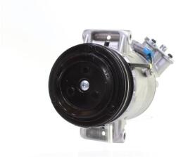 MTR Compresor, climatizare MTR 12161877 (12161877) - fixbox