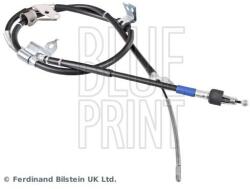 BLUE PRINT Cablu, frana de parcare BLUE PRINT ADG046283 (ADG046283) - fixbox
