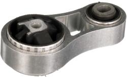 GATES Suport motor GATES ETM1873 (ETM1873) - fixbox