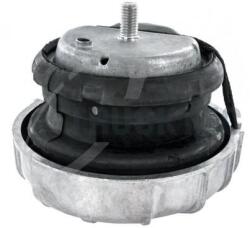 Trucktec Automotive Suport motor TRUCKTEC AUTOMOTIVE 02.22. 082 (02.22.082) - fixbox