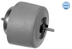 MEYLE Suport motor MEYLE 100 199 0084 (100 199 0084)