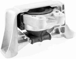 VAICO Suport motor VAICO V25-0836 (V25-0836)