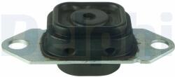 DELPHI Suport motor DELPHI TEM027 (TEM027) - fixbox