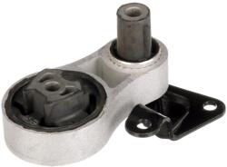 GATES Suport motor GATES ETM1429 (ETM1429) - fixbox