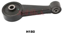 ASHIKA Suport motor ASHIKA GOM-H180 (GOM-H180) - fixbox
