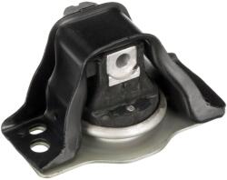 GATES Suport motor GATES ETM1362 (ETM1362) - fixbox