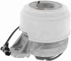VAICO Suport motor VAICO V30-2498 (V30-2498)