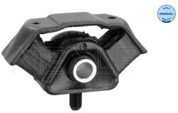 MEYLE Suport, transmisie automata MEYLE 014 024 0001 (014 024 0001)