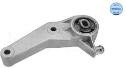 MEYLE Suport motor MEYLE 614 684 0029 (614 684 0029)