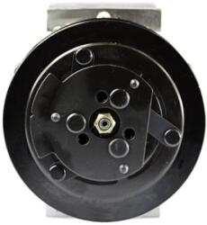 MAHLE Compresor, climatizare MAHLE ACP 1129 000S (ACP 1129 000S)