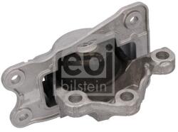 Febi Bilstein Suport, transmisie automata FEBI BILSTEIN 182740 (182740)