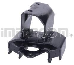 IMPERGOM Suport motor IMPERGOM 610246 (610246)