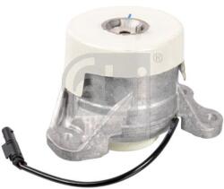 Febi Bilstein Suport motor FEBI BILSTEIN 109378 (109378) - fixbox