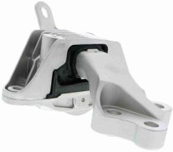 VAICO Suport motor VAICO V40-1032 (V40-1032)