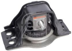Febi Bilstein Suport motor FEBI BILSTEIN 37298 (37298) - fixbox
