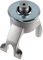 METZGER Suport motor METZGER 8054122 (8054122)