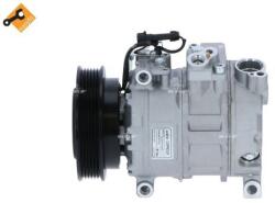 NRF Compresor, climatizare NRF 32501 (32501)