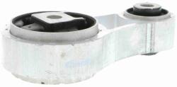 VAICO Suport motor VAICO V40-1105 (V40-1105)