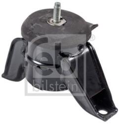 Febi Bilstein Suport motor FEBI BILSTEIN 174056 (174056) - fixbox