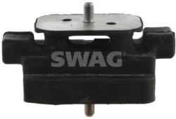 SWAG Suport, transmisie automata SWAG 20 93 1986 (20 93 1986)