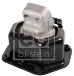 Febi Bilstein Suport motor FEBI BILSTEIN 171765 (171765) - fixbox